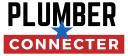 Plumber Connecter logo